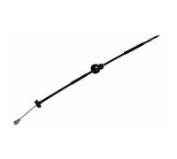 Cavo Del Freno A Mano Destro Per BMW X5 X6