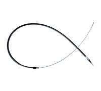 Cavo Del Freno A Mano Posteriore Per Citroen C4