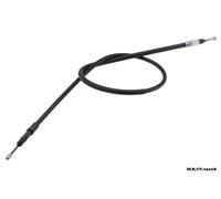 Cavo Del Freno A Mano Posteriore Per CITROËN C8 2002 + 9809533380 HLR/CT/032AB