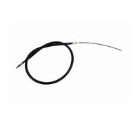 Cavo Del Freno A Mano Posteriore Per Renault Megane