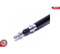 ESEN SKV 26SKV813 Cavo freno a mano