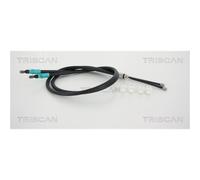 Cavo Del Freno A Mano Posteriore Triscan Per Smart Fortwo