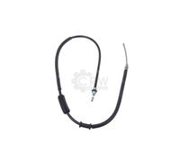NK 902390 Cavo freno a mano