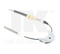 Cavo Del Freno A Mano Sinistro Per Hyundai Elantra I30