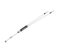 Cavo del freno a rotore superiore Odyssey Upper Gyro3 Blanc