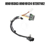 Cavo Del Freno Adatto Alta Per Chevrolet Colorado 2004 2012 Sistema AC