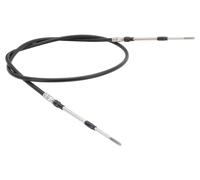 Cavo Del Freno Adatto Per McCulloch M125-94FH 967028401 (2014-03) Prato