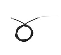 Cavo del Freno Anteriore Applicabile a Kaabo Mantis 8 Kaabo Mantis 10 Accessori di Ricambio per Monopattino Elettrico