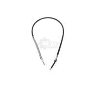 NK 901928 Cavo freno a mano