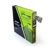 Cavo del freno Clarks Core Lube D (x100) Vert