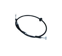 Cavo Del Freno Di Parcheggio MAXGEAR 32-0899 Per IVECO