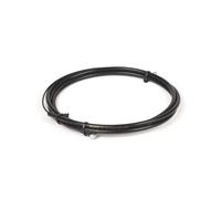 Cavo del freno Eclat The Core Noir
