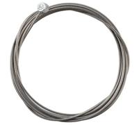 Cavo del freno Jagwire Slick Stainless - SRAM-Shimano 1.5x 2000 mm