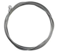 Cavo del freno Jagwire-1.5X2000mm-SRAM/Shimano Noir