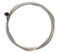 Cavo del freno Jagwire Elite-1.5X2750mm-SRAM/Shimano Grigio