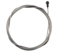 Cavo del freno Jagwire Elite Ultra -1.5X2000mm-SRAM/Shimano Noir