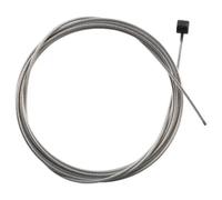 Cavo del freno Jagwire Elite Ultra -1.5X2000mm-SRAM/Shimano Noir