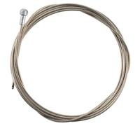 Cavo del freno Jagwire Pro-1.5X2000mm-Campagnolo Noir