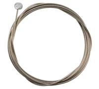 Jagwire Cavo Freno MTB - PRO Polished Inox - 1,5 x 2000 mm - Sram/Shimano 94ps20