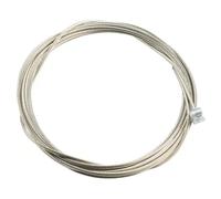 Cavo del freno Jagwire Pro-1.5X2750mm-SRAM/Shimano Noir