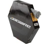 Cavo del freno Jagwire Workshop-1.5x2000mm-SRAM/Shimano 100pcs Nero