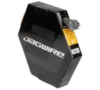 Cavo del freno Jagwire Workshop-1.5x2000mm-SRAM/Shimano 100pcs Noir