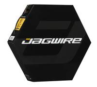 Cavo del freno Jagwire Workshop 5mm CEX 50 m Noir