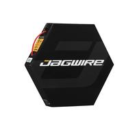 Cavo del freno Jagwire Workshop 5mm CEX-SL-Lube 50 m Blanc