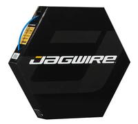 Cavo del freno Jagwire Workshop 5mm CGX-SL-Lube 30 m Bleu