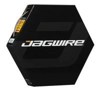 Cavo del freno Jagwire Workshop 5mm CGX-SL-Lube-Titanium 30 m Gris