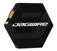 Jagwire Fodero Brake Cover Sport Gex Sl Llick Lube 50 Meters