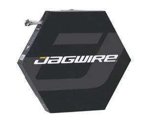 Cavo del freno Jagwire Workshop Elite-1.5X1700mm-Campagnolo 25pcs Nero