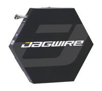 Cavo del freno Jagwire Workshop Elite-1.5X1700mm-Campagnolo 25pcs Noir