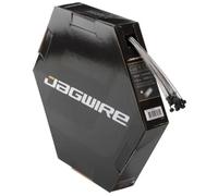 Cavo del freno Jagwire Workshop Elite Ultra -1.5X2000mm-SRAM/Shimano 25pcs Noir
