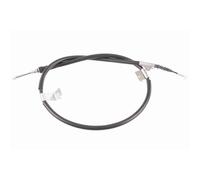 Cavo Del Freno Posteriore Destro Per Ford Maverick Nissan Terrano