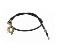 Cavo Del Freno Posteriore Destro Per Mazda 323