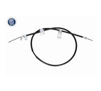Cavo Del Freno Posteriore Destro Per Nissan Qashqai