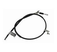 Cavo Del Freno Posteriore Sinistro Per Mazda 323