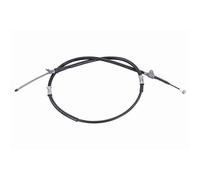 Cavo Del Freno Posteriore Sinistro Per Toyota Carina