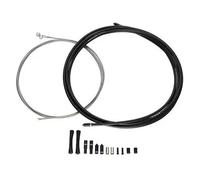 Cavo del freno Sram Slickwire Mtb Nero
