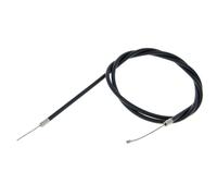 Cavo Del Gas 28869