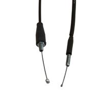 Cavo Del Gas 775873186A Per Kawasaki KX 85 A Piccola Ruota 2001-2013