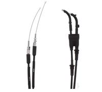 Cavo Del Gas 7761750K per Ktm Duca 690 2008-2011