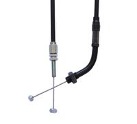 Cavo Del Gas A Aperto 77001008