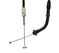 Cavo Del Gas A Aperto 77003017