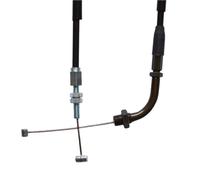 Cavo Del Gas A Aperto 77003450