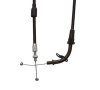 Cavo Del Gas A Aperto 772006B0