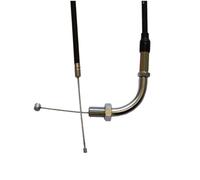 Cavo Del Gas A Aperto 772044A0