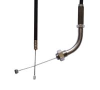 Cavo Del Gas A Aperto per Honda XL 50
