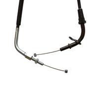 Cavo Del Gas A Aperto per Suzuki RF 600 R Ru 1993 - 1994 GN76B